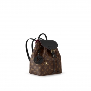 Рюкзак Louis Vuitton Montsouris PM